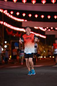 BIB: 
                            <button type="button" onclick="openModal(23876908)" class="btn btn-primary btn-sm float-right btn-popup" data-toggle="modal" data-target=".modal-high-quality">
                        <i class="fas fa-shopping-cart"></i> Add to Cart
                    </button>
                                            <button type="button" onclick="isThisMe(23876908, true)" class="btn btn-success btn-sm float-right btn-popup btn-isme hidden" data-toggle="tooltip" data-placement="bottom" title="นี่คือรูปของคุณใช่ไหม คลิกที่นี่เพื่อเอาเข้าอัลบั้ม">
                        <i class="fas fa-plus"></i> Add to album
                    </button>
                    <button type="button" onclick="isThisMe(23876908, false)" class="btn btn-warning btn-sm float-right btn-popup btn-isnotme hidden">
                        <i class="fas fa-ban"></i> Remove from album
                    </button>